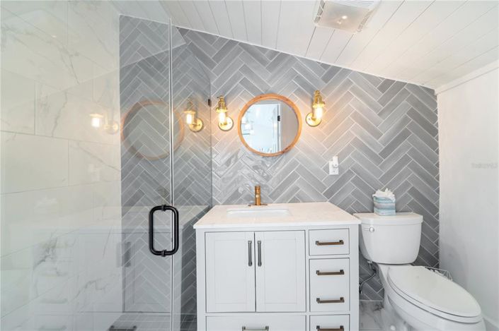 Image No.20-4 Bed Property for sale