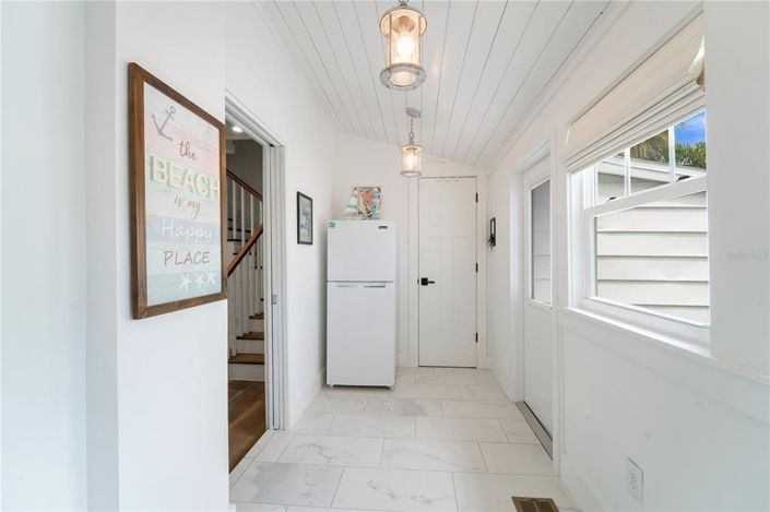 Image No.22-4 Bed Property for sale