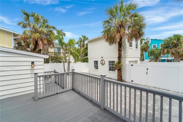 Image No.23-4 Bed Property for sale