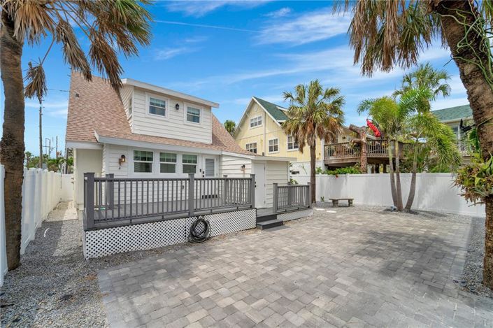 Image No.24-4 Bed Property for sale