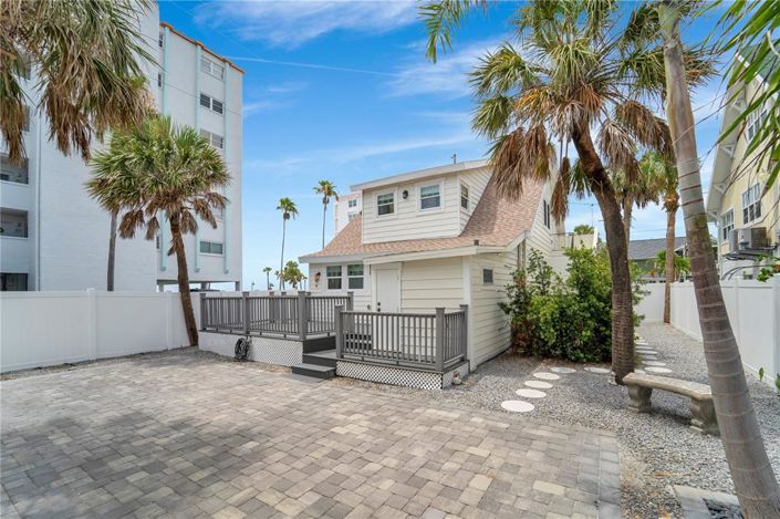 Image No.25-4 Bed Property for sale