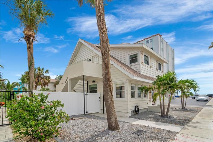 Image No.29-4 Bed Property for sale