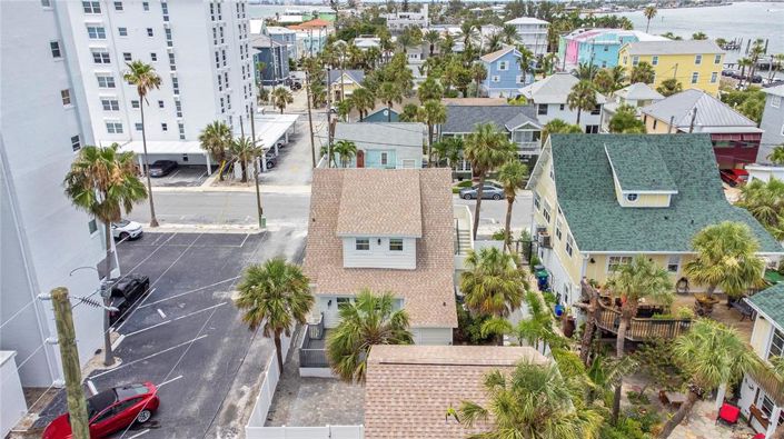 Image No.30-4 Bed Property for sale