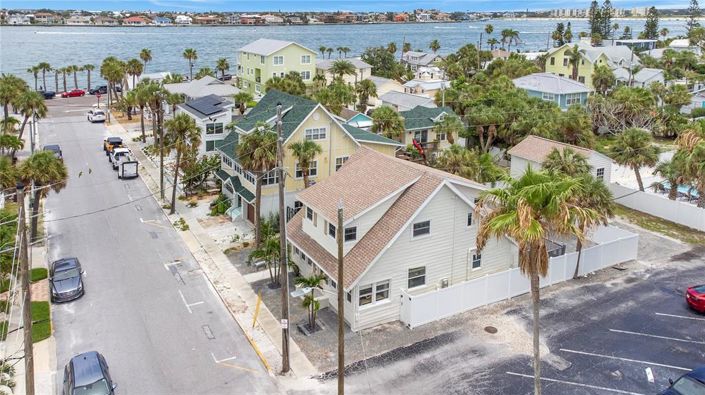 Image No.31-4 Bed Property for sale