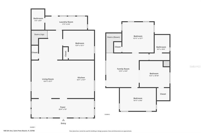 Image No.33-4 Bed Property for sale