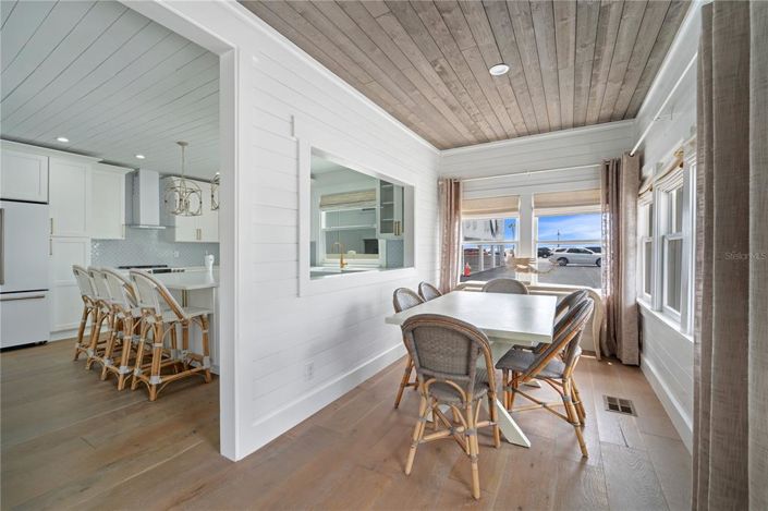 Image No.9-4 Bed Property for sale