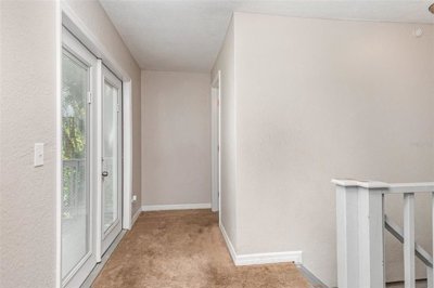 d65a1577