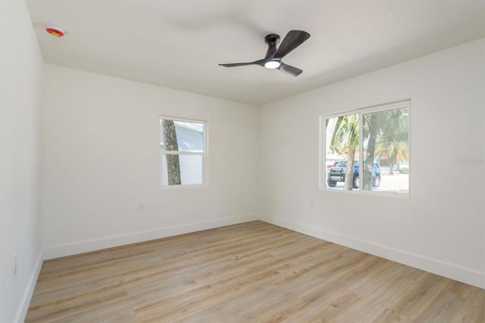 Image No.10-Propriété de 2 chambres à vendre à Floride