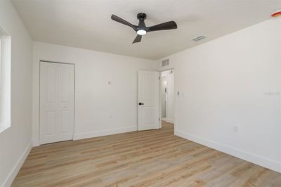 4f5344cd