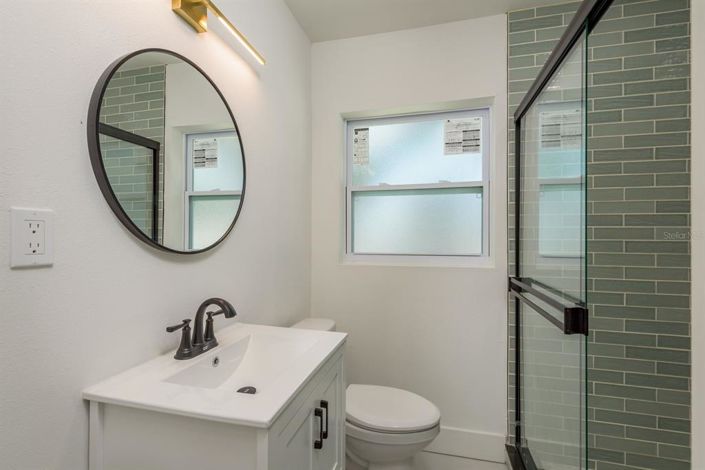 Image No.13-Propriété de 2 chambres à vendre à Floride