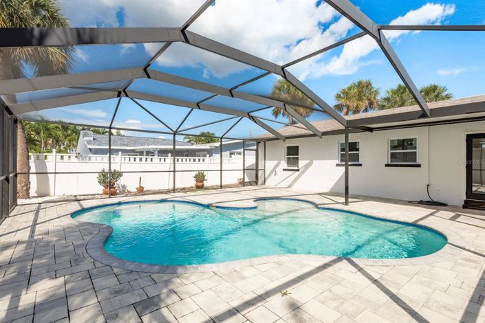 Image No.17-Propriété de 2 chambres à vendre à Floride