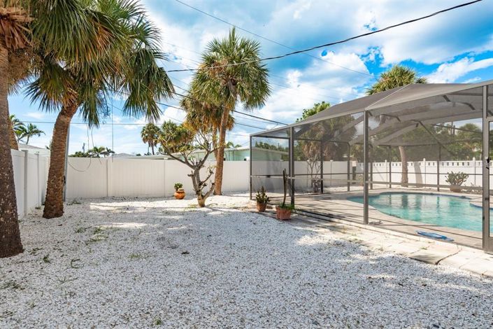 Image No.18-Propriété de 2 chambres à vendre à Floride