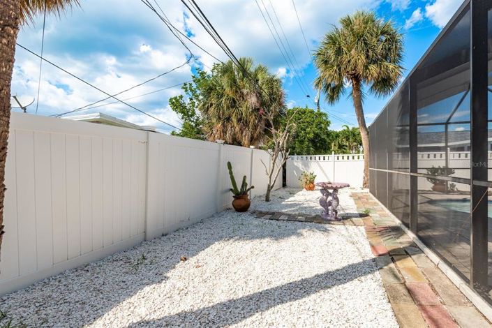 Image No.20-Propriété de 2 chambres à vendre à Floride