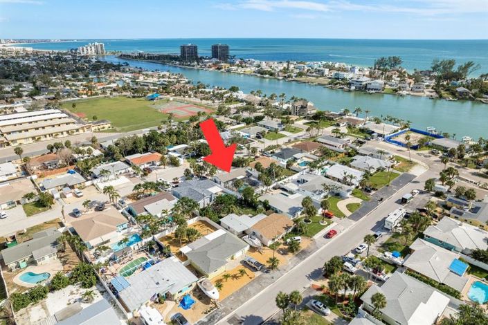 Image No.21-Propriété de 2 chambres à vendre à Floride