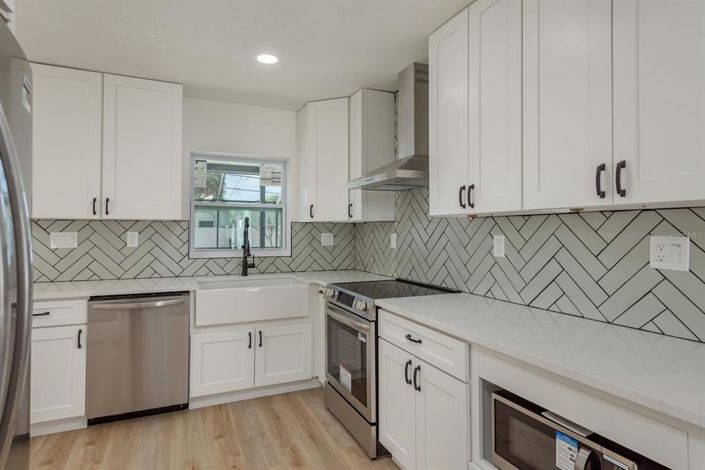 Image No.4-Propriété de 2 chambres à vendre à Floride