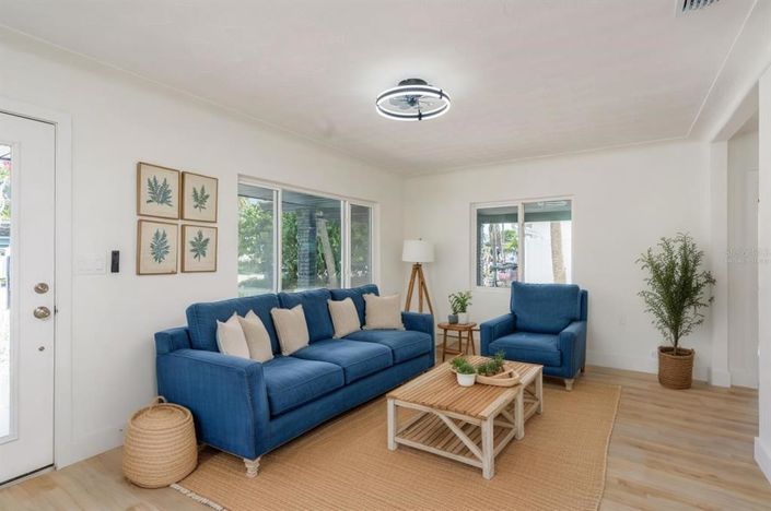 Image No.5-Propriété de 2 chambres à vendre à Floride