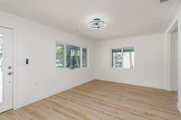 Image No.6-Propriété de 2 chambres à vendre à Floride