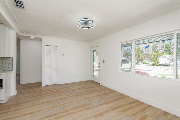 Image No.7-Propriété de 2 chambres à vendre à Floride