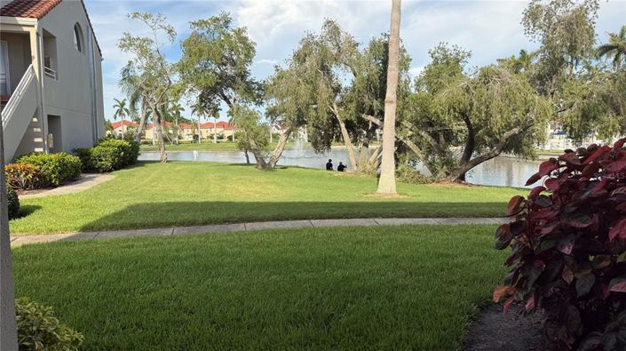 Image No.10-Propriété de 2 chambres à vendre à Floride