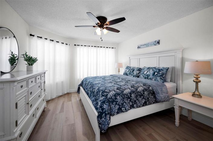 Image No.12-Propriété de 2 chambres à vendre à Floride