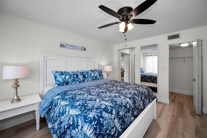 Image No.13-Propriété de 2 chambres à vendre à Floride