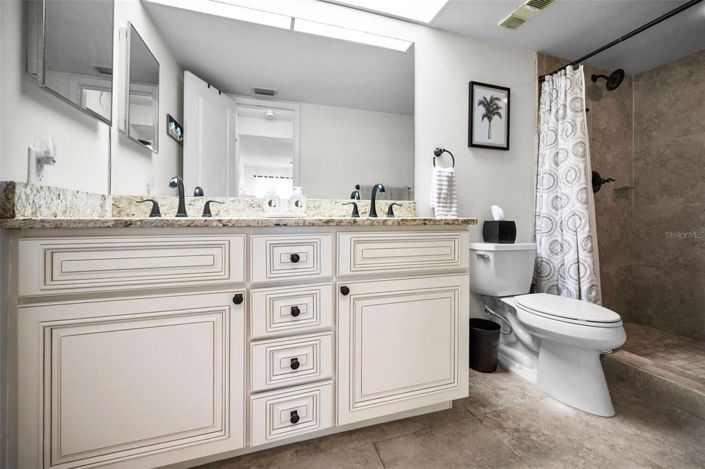 Image No.15-Propriété de 2 chambres à vendre à Floride