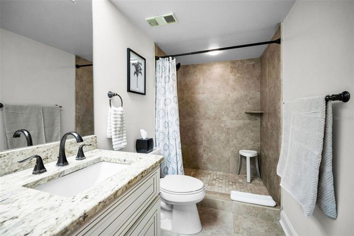 Image No.16-Propriété de 2 chambres à vendre à Floride