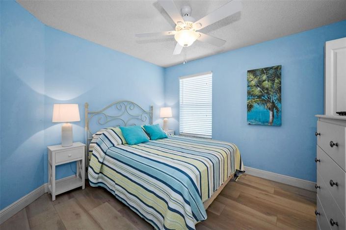 Image No.18-Propriété de 2 chambres à vendre à Floride