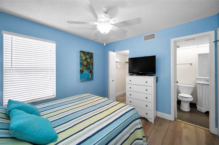 Image No.19-Propriété de 2 chambres à vendre à Floride