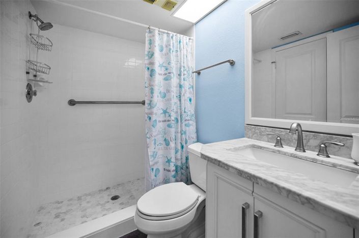 Image No.20-Propriété de 2 chambres à vendre à Floride