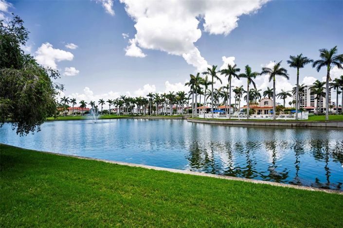 Image No.21-Propriété de 2 chambres à vendre à Floride