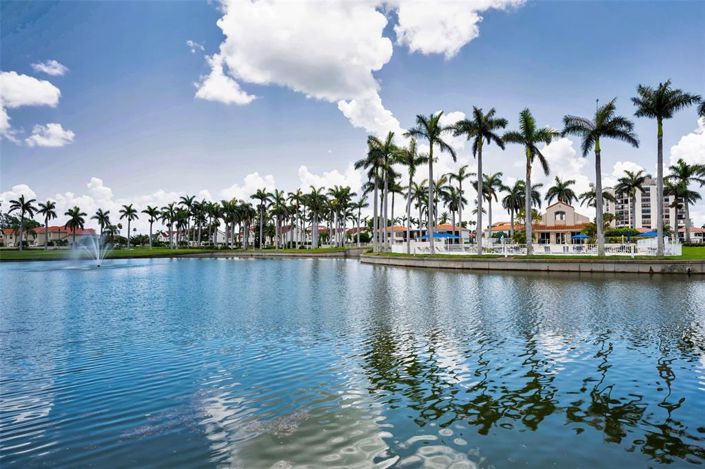 Image No.22-Propriété de 2 chambres à vendre à Floride