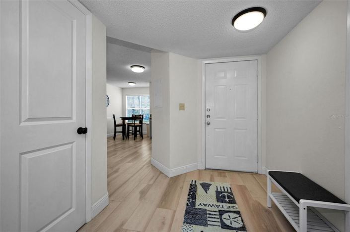 Image No.3-Propriété de 2 chambres à vendre à Floride