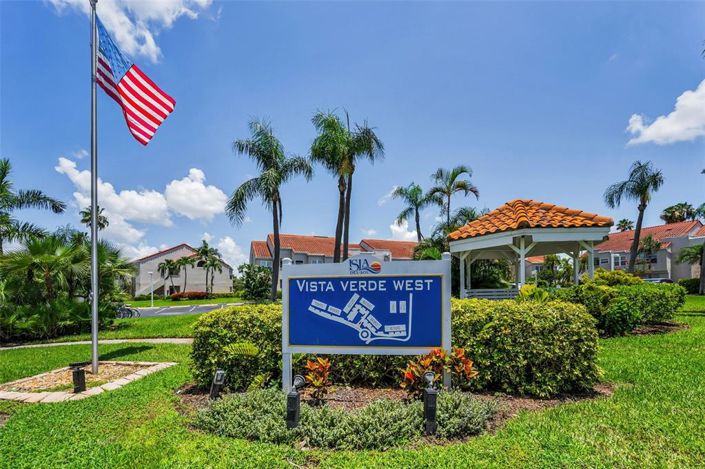 Image No.34-Propriété de 2 chambres à vendre à Floride