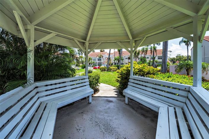 Image No.36-Propriété de 2 chambres à vendre à Floride