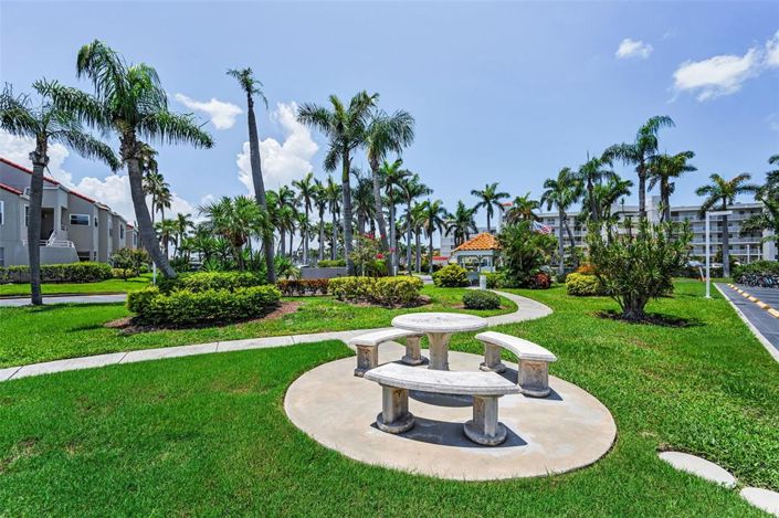 Image No.37-Propriété de 2 chambres à vendre à Floride