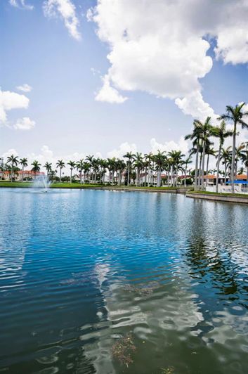 Image No.44-Propriété de 2 chambres à vendre à Floride