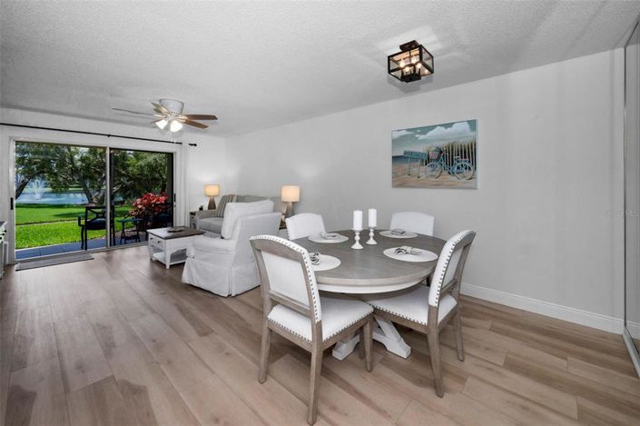 Image No.7-Propriété de 2 chambres à vendre à Floride