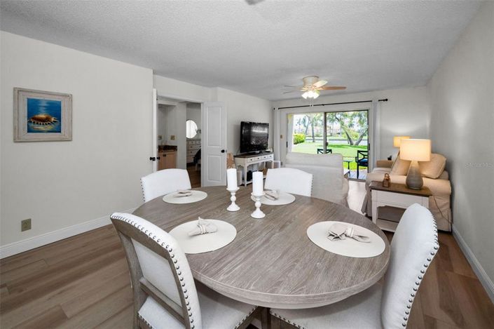 Image No.8-Propriété de 2 chambres à vendre à Floride