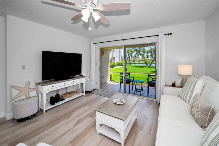 Image No.9-Propriété de 2 chambres à vendre à Floride