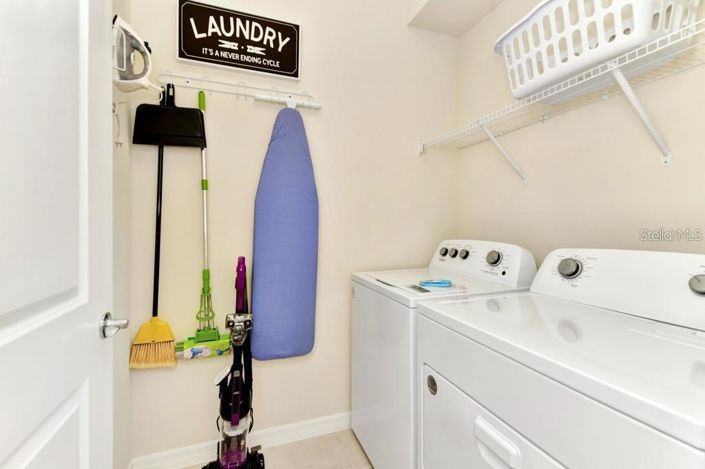 Image No.23-6 Bed Property for sale