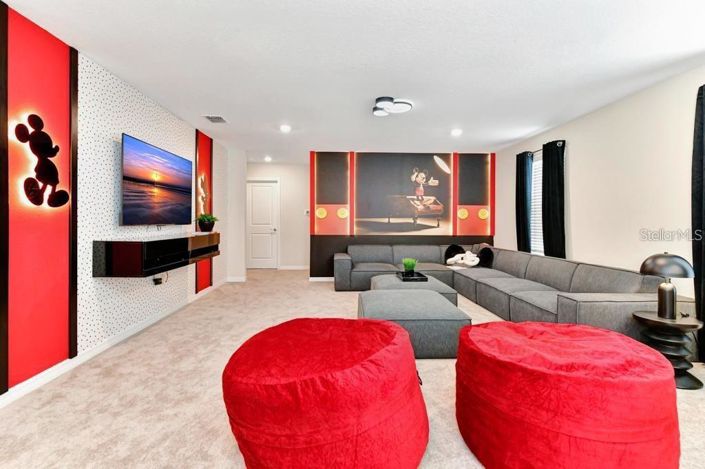 Image No.27-6 Bed Property for sale