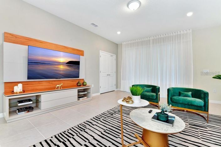 Image No.3-6 Bed Property for sale