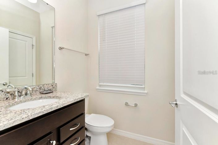 Image No.31-6 Bed Property for sale