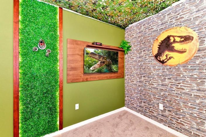 Image No.34-6 Bed Property for sale