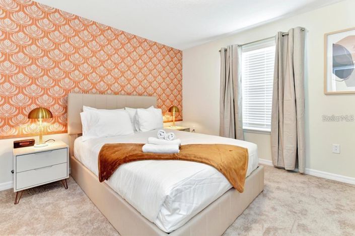 Image No.41-6 Bed Property for sale