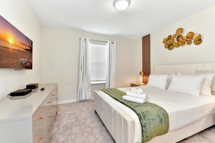 Image No.46-6 Bed Property for sale