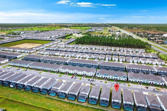 Image No.53-6 Bed Property for sale