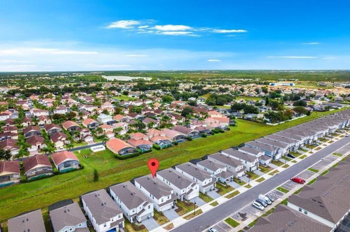 Image No.54-6 Bed Property for sale