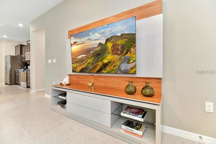 Image No.7-6 Bed Property for sale